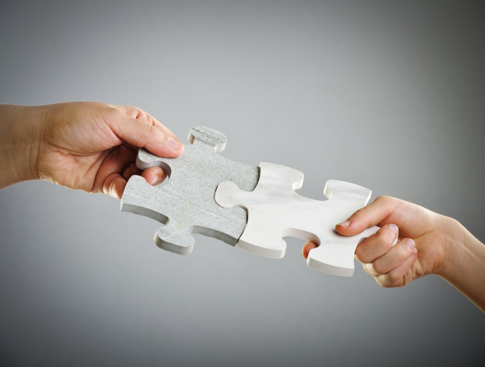 kids-connecting-jigsaw-puzzle-scaled.jpg